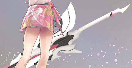 攻略班が選ぶセラフランキング！｜コラム記事vol.32