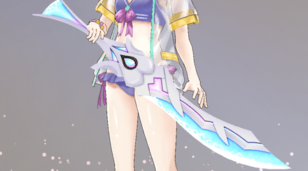 攻略班が選ぶセラフランキング！｜コラム記事vol.32