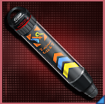 C/アディ・スタダシャ