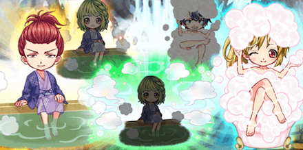 秋染め アバター.png