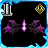 獄冠トコヤミオーラ・Ⅱの画像