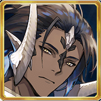 タガタメ 最強ユニットランキング 22 11 15更新 ゲームエイト タガタメ 最強ユニットランキング 22 11 15更新 ゲームエイト