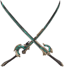 コラムvol100小サムネ