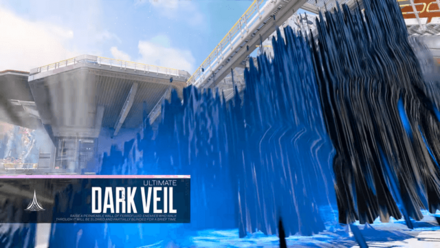 フェロバリケード