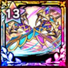 賢神の剣エスペランザ画像