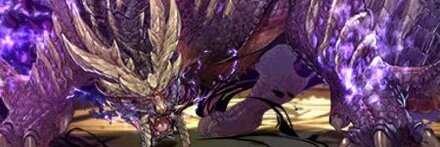【9304】マガイマガド
