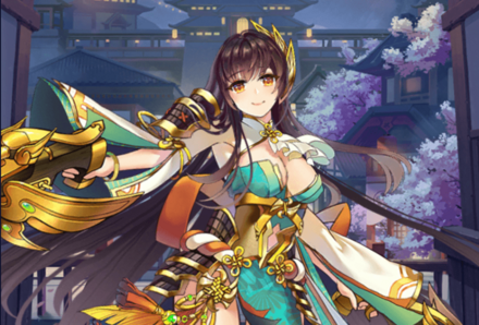 スクリーンショット (1252) (1).png