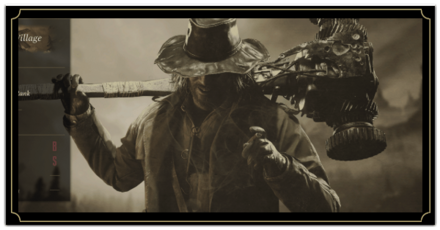 ハイゼンベルク