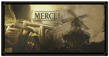 ブラッディヴィレッジ攻略