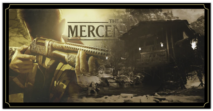 ブラッディリバー攻略