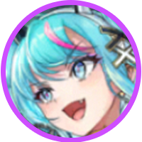 リアンツィールデッキの画像