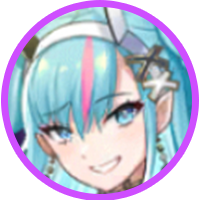 リアンツィールの画像