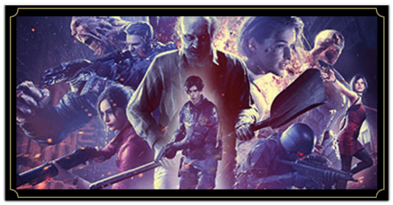 リバースのやり方