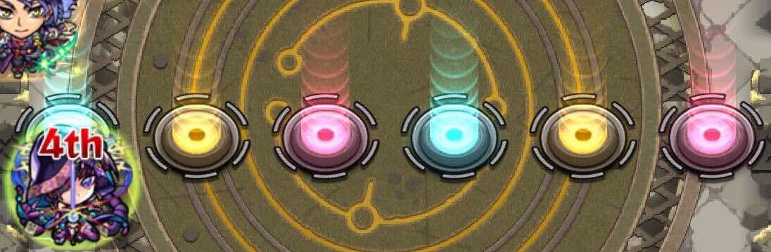 テレポトンネル