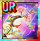 寒山傲狼の画像