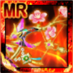 寒山傲狼の画像