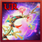 寒山傲狼の画像