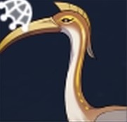 クロトキ画像