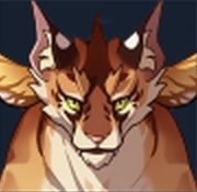 リシュボラン虎画像