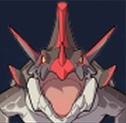 スピノクロコ画像