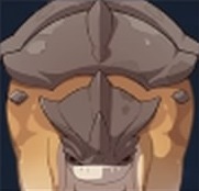 ラクラク駄獣画像