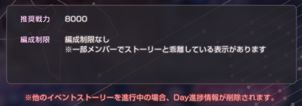 IMG_3111.png