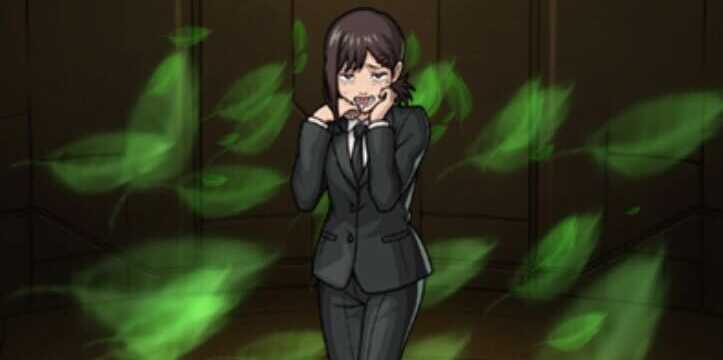 東山コベニの画像