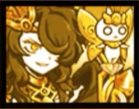 Gグランドルシファーの画像