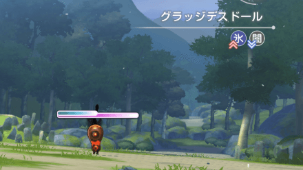 IMG_3128 (1).png