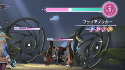イベントDay3の攻略