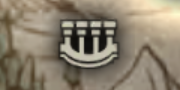 神域・神界