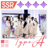 乃木フラ キミプロライブ 乃木フラ】イベント「キミプロライブ」（予選）｜noginani