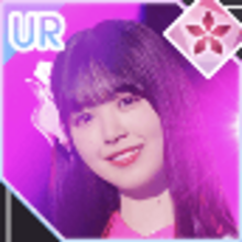 乃木フラ】【ごめんね、スムージー】筒井 あやめの評価とスキル