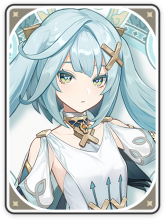 ファルザンの画像