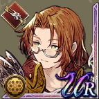 ルルギアの画像