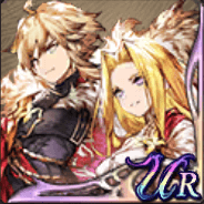 婚姻の儀の画像