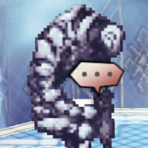 聖火神兵