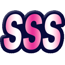 SSSランク(tier)