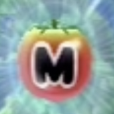 マキシムトマト画像