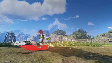 ポイント交換3