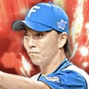 宮西尚生の画像