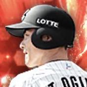 荻野貴司の画像