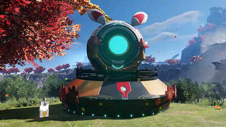 オータム22イベント(マグ)