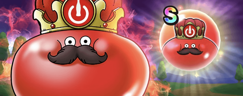 CokeONコラボ大王