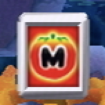 トマトボックス画像