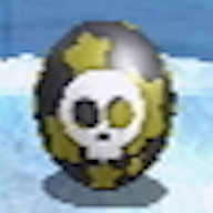 バルーンボム画像