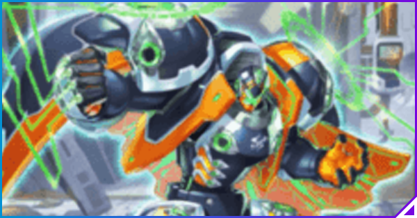 分解おすすめカード一覧