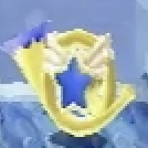 プリズムシールド画像