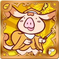 なんでもプースラ