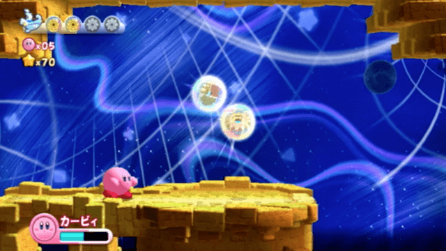 34個目エナジースフィア